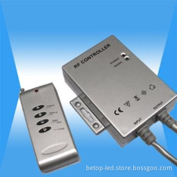 Waterproof RF4B Remote Controller